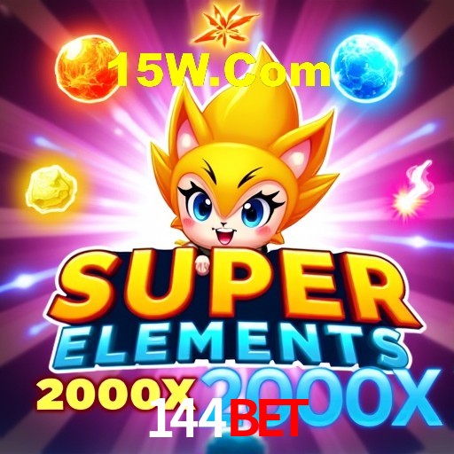 Casino Ao Vivo 144Bet