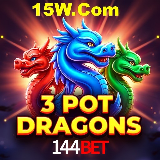 Games Directory 144Bet