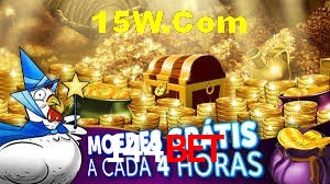 Welcome Bonus 144Bet