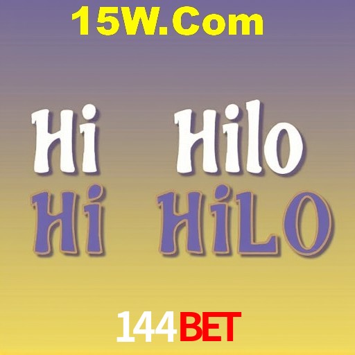 Account Benefits 144Bet