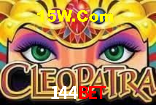 144Bet: Seu Especialista em Apostas Esportivas Brasileiras