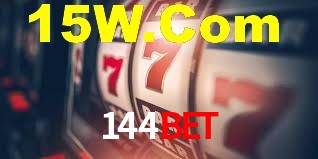 Football Betting 144Bet