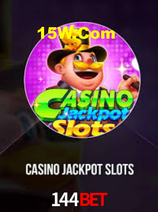 144Bet,144Bet Vip
