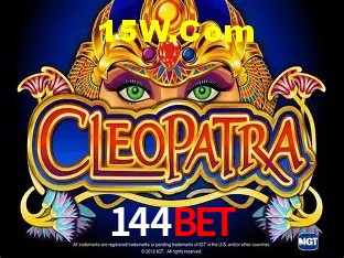 Cadastro Rápido 144Bet