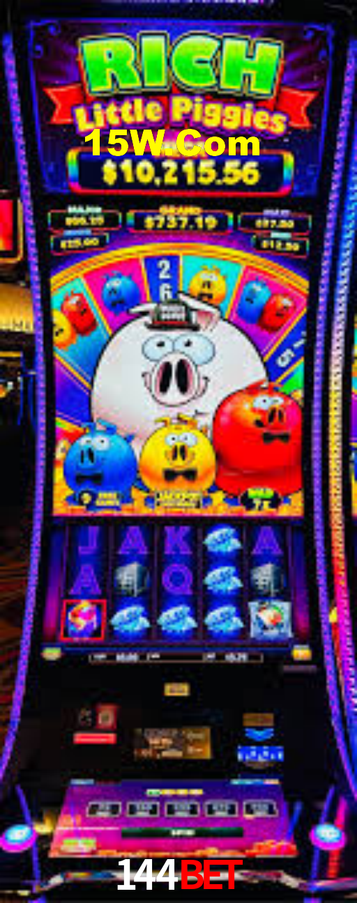 144Bet