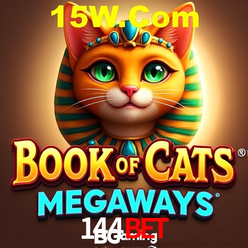 A Experiência Imersiva dos Cassinos Ao Vivo no 144Bet