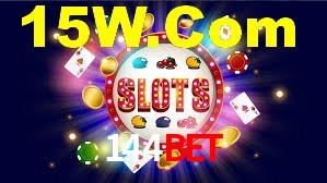 Daily Bonuses 144Bet