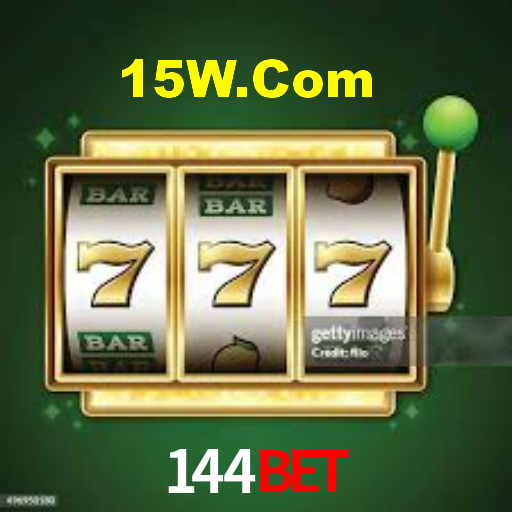 144Bet