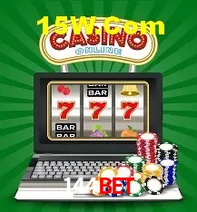 Estatísticas Esportivas 144Bet
