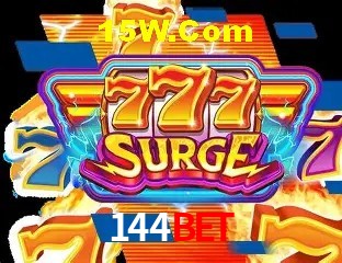 Segurança 2FA 144Bet