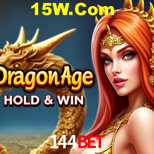 Exclusive Offers 144Bet