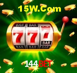 Estratégias Crash Games 144Bet