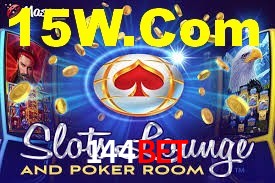 Programa VIP 144Bet
