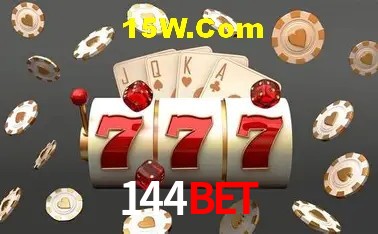Login Seguro 144Bet