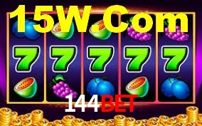 144Bet