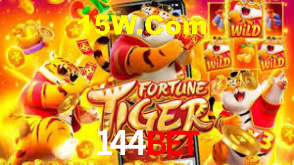 Download rápido e seguro na 144Bet