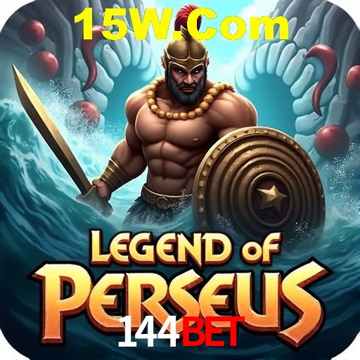 A Experiência Imersiva dos Cassinos Ao Vivo no 144Bet