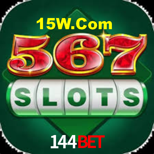 144Bet App