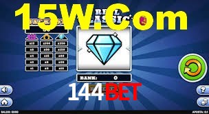 144Bet,144Bet Vip