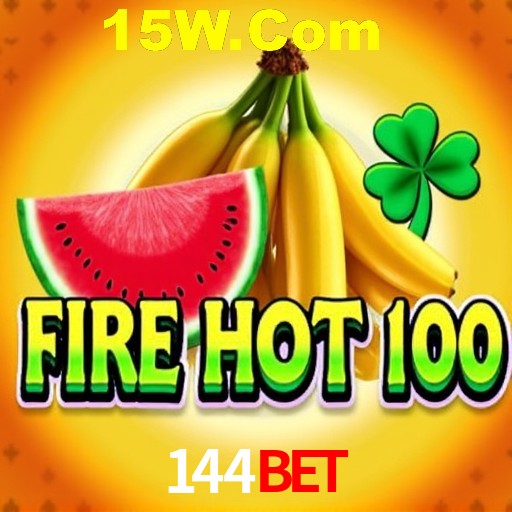 Live Casino 144Bet