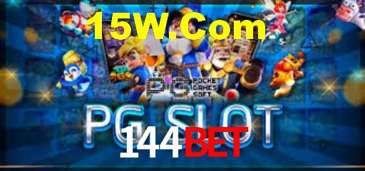 144Bet