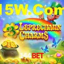 144Bet App