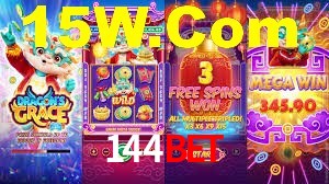 144Bet