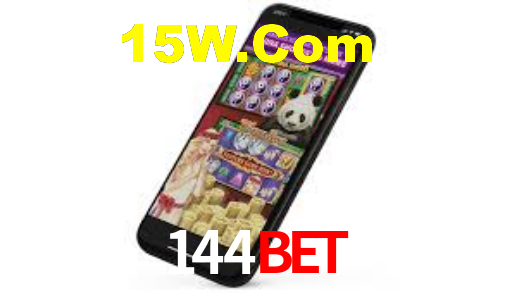 144Bet,144Bet Vip