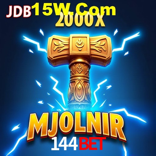 Flash Promotion 144Bet