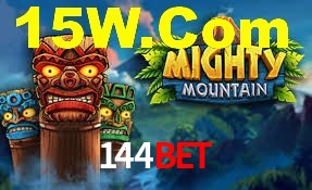 Crash Games Strategies 144Bet