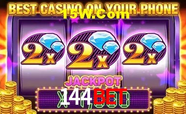 Jogo Spaceman 144Bet