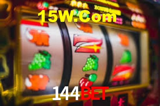 144Bet Vip