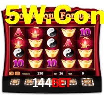 144Bet,144Bet Vip