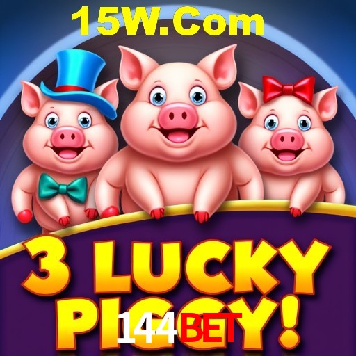 Weekend Specials 144Bet