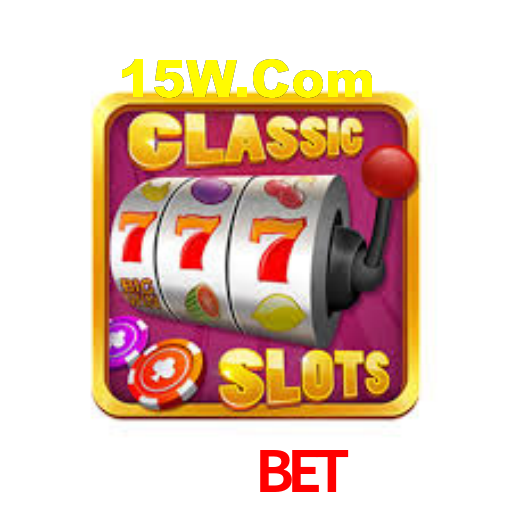 144Bet,144Bet Vip
