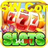 144Bet