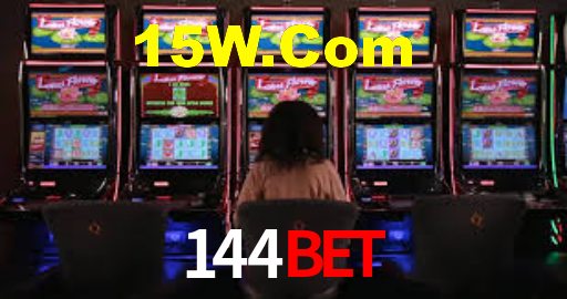 144Bet App
