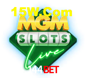 Mercados ao vivo e cash out na 144Bet