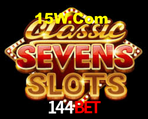 144Bet: Seu Cassino Premiado com Pagamentos Rápidos