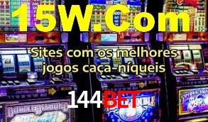 144Bet