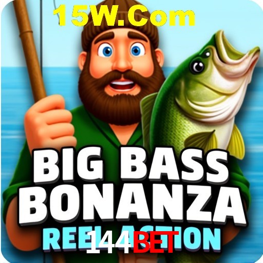 Casino VIP 144Bet