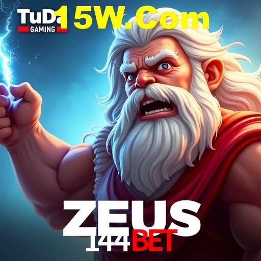 Descubra a Essência do 144Bet: Nossa História e Compromissos