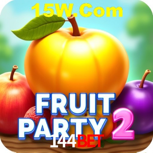 Descubra o Programa VIP da 144Bet: Vantagens Exclusivas para Jogadores