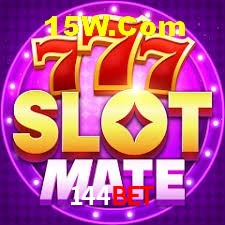 Player Reviews 144Bet