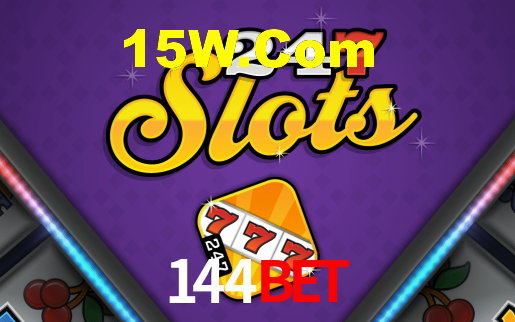 144Bet Vip