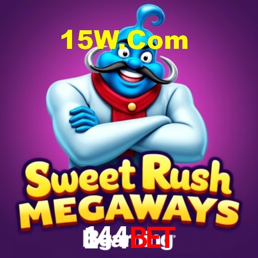 Jogos Exclusivos 144Bet