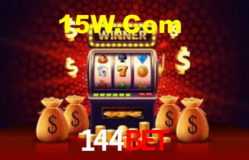 144Bet - Plataforma Oficial - 144Bet Vip