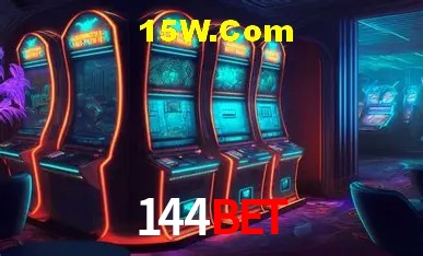 Sistemas de Segurança 144Bet