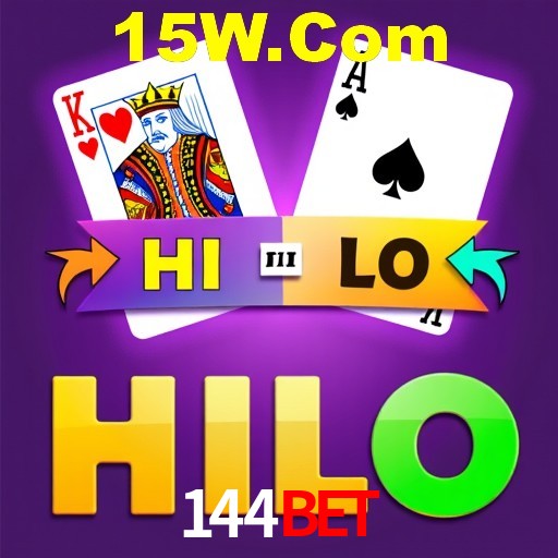 Download para Android e iOS na 144Bet