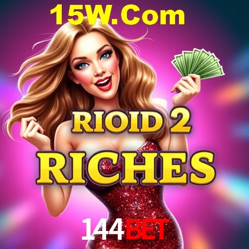 APP oficial da 144Bet para mobile